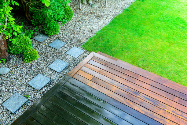 Best Restaurant Pressure Washing  in Stanaford, WV