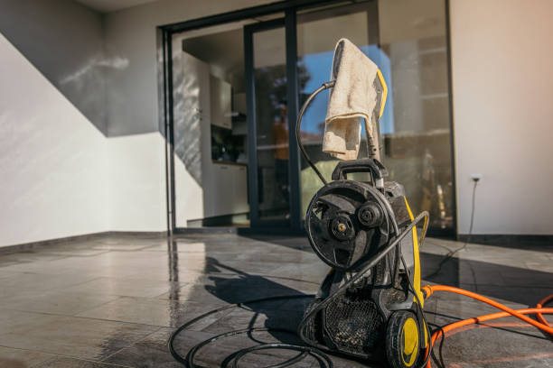 Best Boat and Dock Cleaning  in Stanaford, WV